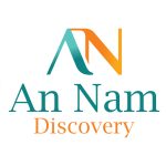 An Nam Discovery