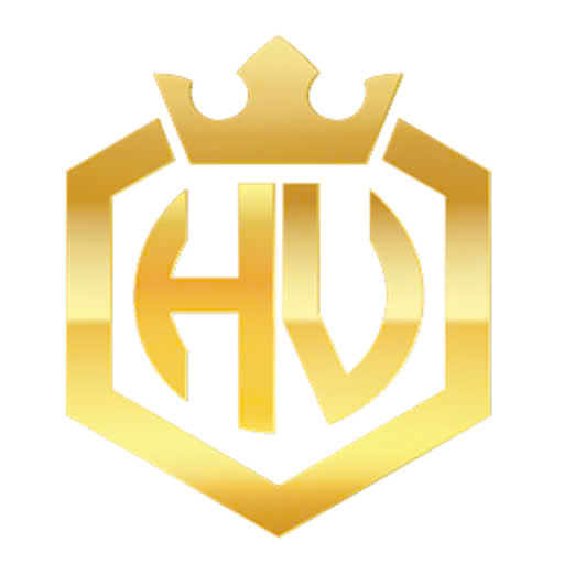 Hùng Vương Limousine