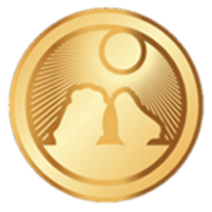 Hạ Long Travel Limousine