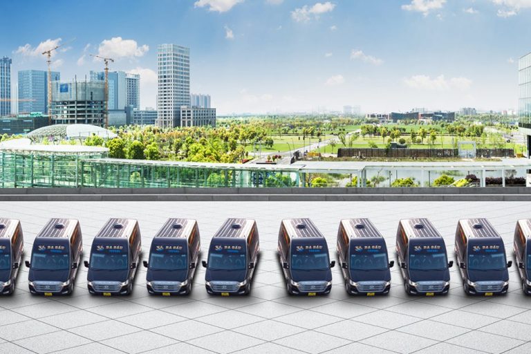 Ba Sáu Travel - Hình 1