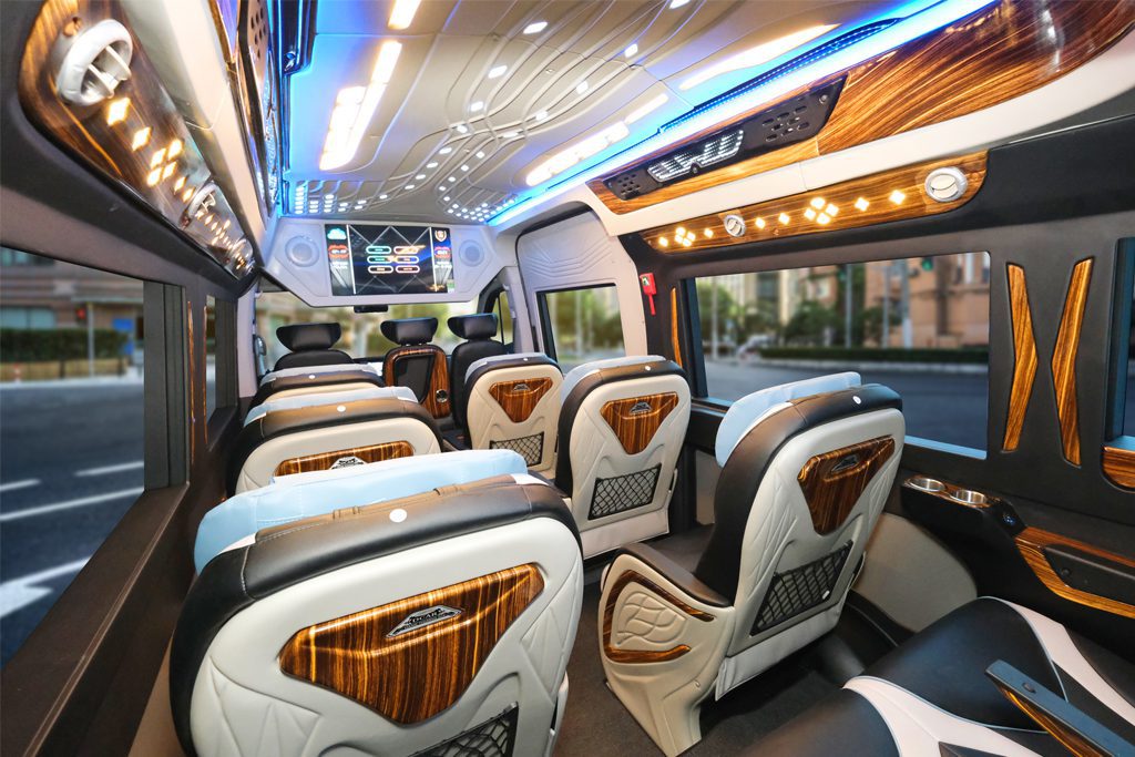 Ba Sáu Travel - Hình 5