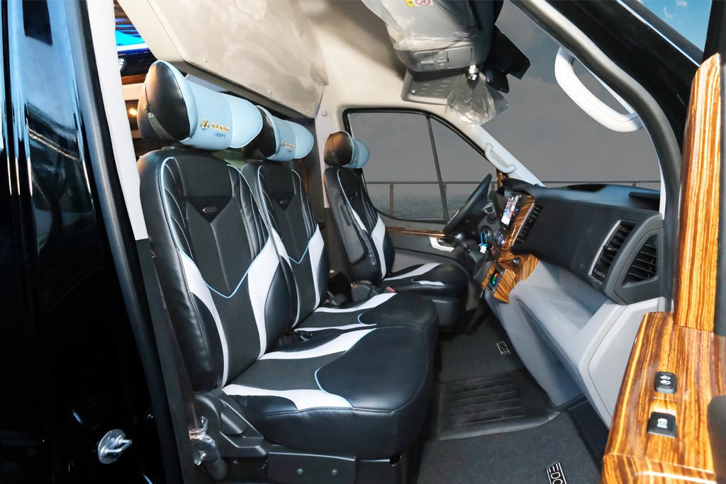 Ba Sáu Travel - Hình 2