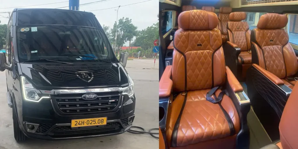 An Nam Discovery - Hình 5