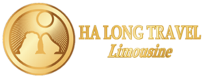 Hạ Long Travel Limousine