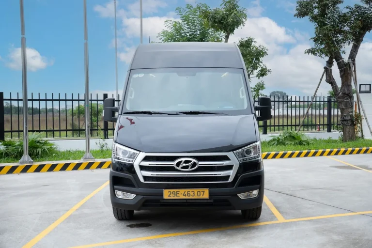 An Nam Discovery - Hình 5