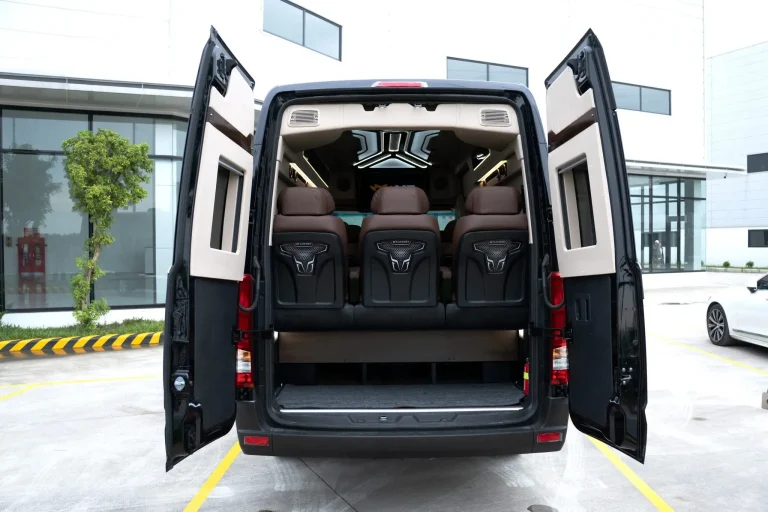 An Nam Discovery - Hình 4