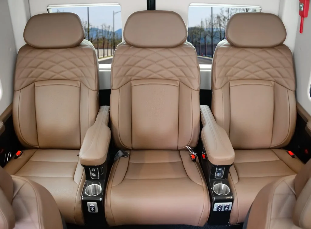 Hà Nội → Hải Phòng - Hình 5