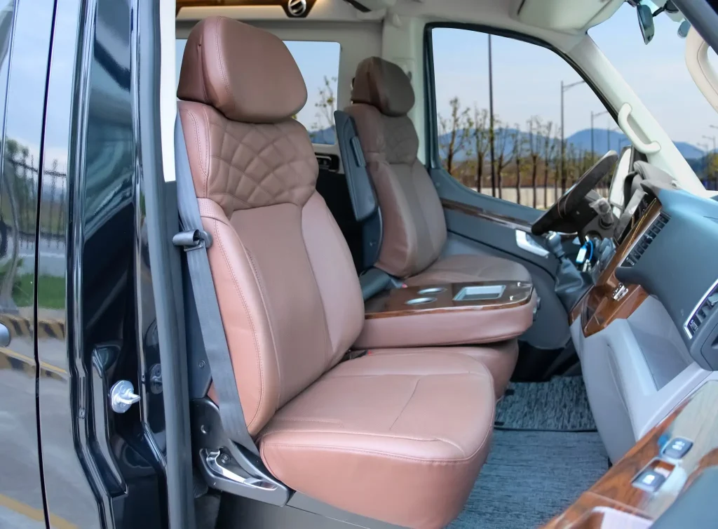 Hà Nội → Hải Phòng - Hình 4