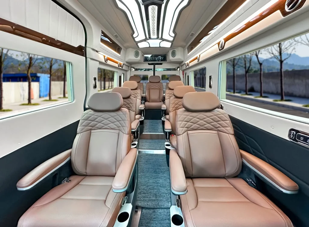 Hà Nội → Hải Phòng - Hình 3