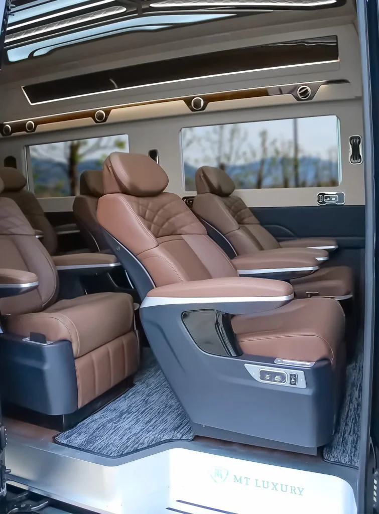 Hà Nội → Hải Phòng - Hình 1