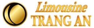 Tràng An Limousine