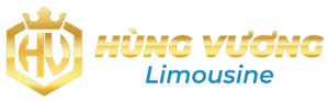 Hùng Vương limousine