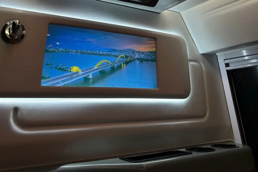 Strip Việt Nam - Hình 9