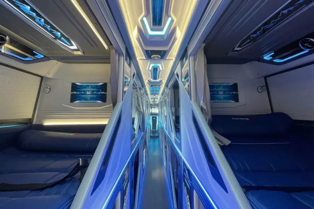 Strip Việt Nam - Hình 6