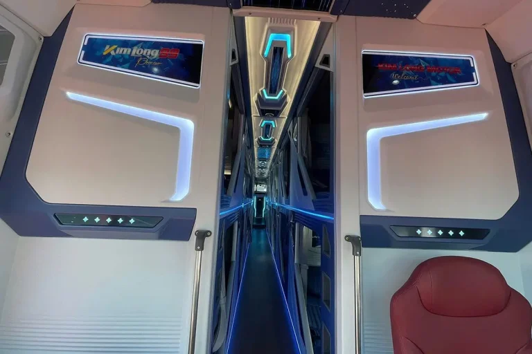 Strip Việt Nam - Hình 3