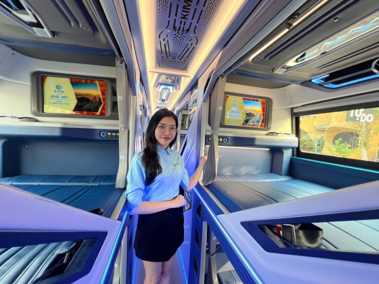S-Trip Việt Nam - Hình 4