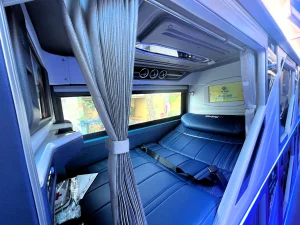 S-Trip Việt Nam