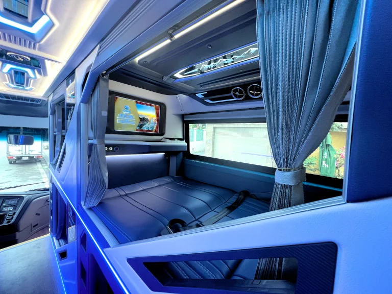 S-Trip Việt Nam - Hình 4