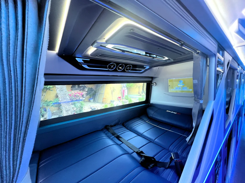 S-Trip Việt Nam - Hình 10