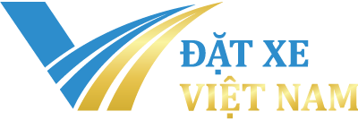 Đặt Xe Việt Nam
